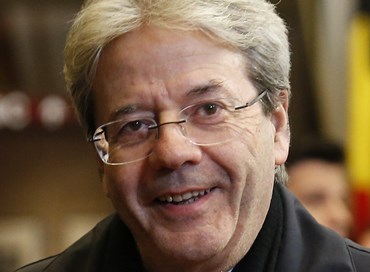 Gentiloni bis? Uno stallo rischioso