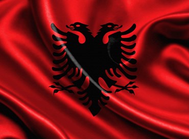 L’Albania tra riforme e imprese