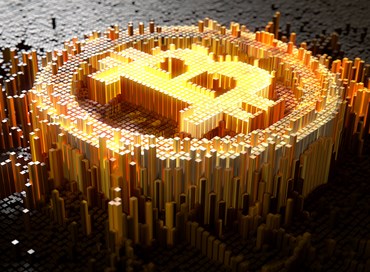 Bitcoin: l’illusione della ricchezza facile