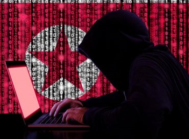 Cyberattacco Wannacry: gli Usa accusano Pyongyang