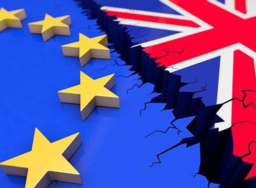 Brexit, l’Ue detta le condizioni della transizione