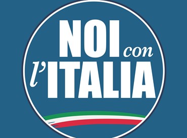 Urgenza e fretta sotto Natale