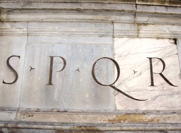 Sono Pazzi Questi Renziani