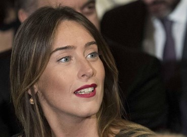 Boschi: basta e avanza