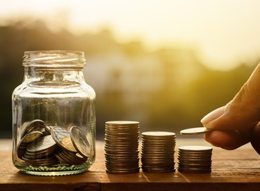 Banche, commissione, risultati