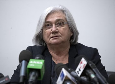 Libertà d’associazione e obbedienze massoniche