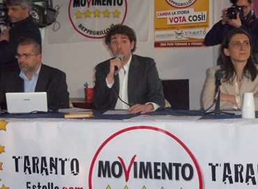 Lo scudetto di Furnari