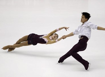 Olimpiadi, la Corea Nord accetta l’offerta di Seul