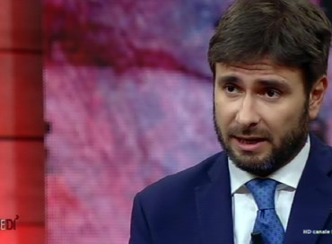 Conoscere il bilancio pubblico per deliberare