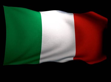 La costituente del blocco nazionale