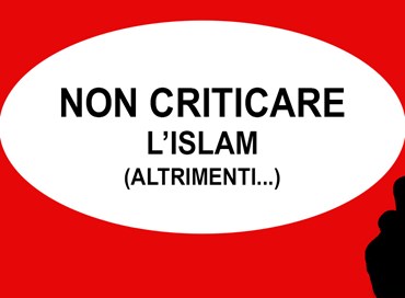 Sharia a Capodanno