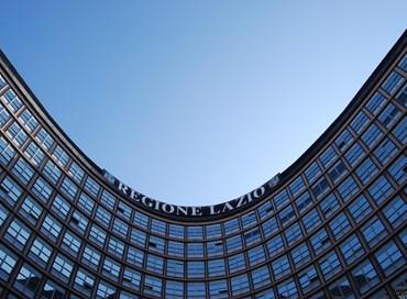 Nel Lazio il centrodestra non si comporti da Tafazzi