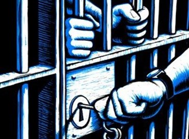 Amnistia e indulto, un convegno contro i pregiudizi