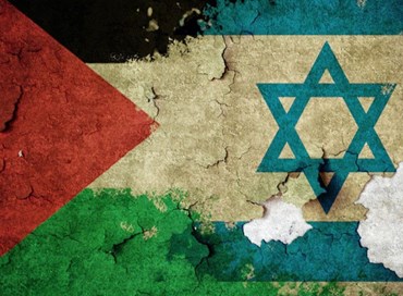Il vero significato (ignorato) degli slogan di odio della manifestazione palestinese a Milano