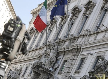 La Corte costituzionale garantisca il voto diretto degli italiani