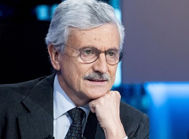 Il “pensiero laterale” del líder máximo