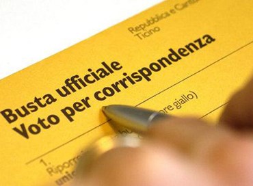 La Legge Tremaglia colpisce ancora