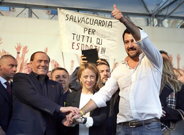 I costi buoni e quelli cattivi