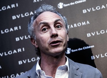 Travaglio condannato: la trattativa colpisce ancora una volta