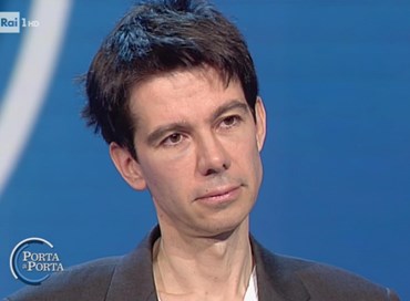 Il problema non è (solo) Bellomo