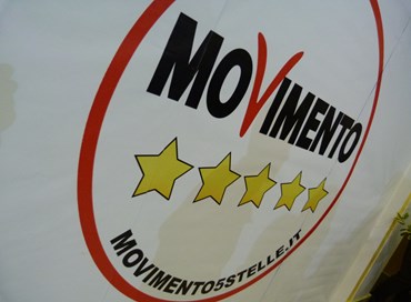 I cretini diventano “ragionevoli”?