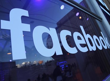 L’algoritmo di Fb rovina la Giornata della Memoria