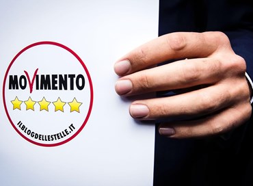M5S: ogni promessa è debito (pubblico)