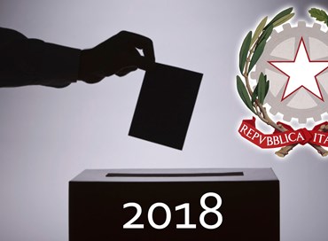 A chi la scelta dei candidati?