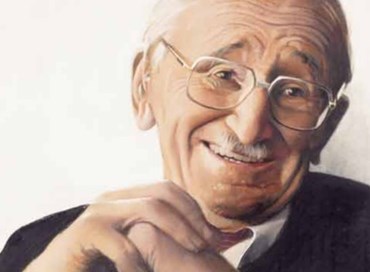 L'eredità di Friedrich A. von Hayek /1