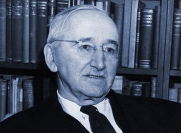 L'eredità di Friedrich A. von Hayek /2