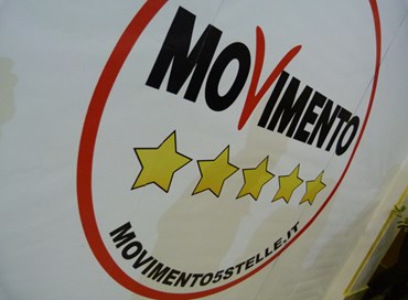 Il pericoloso moralismo a 5 Stelle