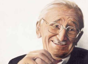 L'eredità di Friedrich A. von Hayek /4