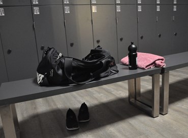 Confermata la pena per l’insegnante svizzero che filmava gli allievi nello spogliatoio