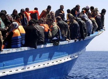 Grande Coalizione: Csu chiede all’Spd di rinunciare alle richieste sui migranti