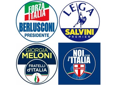 I nuovi riformisti? Saranno di centrodestra