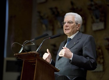 Il governo che verrà: mezze verità non dette