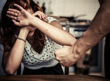Femminicidio, approvata la Relazione della Commissione di Inchiesta