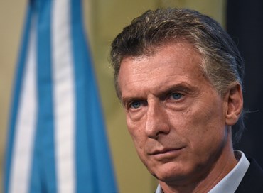 L’inefficacia della politica economica argentina