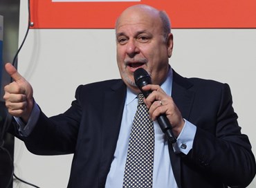 L’idiozia culturale di Friedman