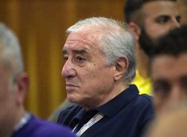 Caso dell’Utri: il regresso del cristianesimo