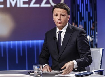 Renzi