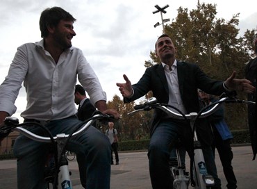 L’occasione per il M5S di salvare la faccia
