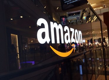 Amazon taglia posti di lavoro a Seattle