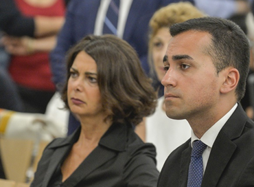 Il partito degli imbecilli potrebbe vincere e governare