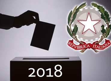 Elezioni: il buono (poco) e quello che non si vede