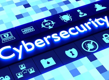 Cybersecurity: nello scorso dicembre, un’impennata malware per mining criptovalute