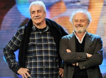 A febbraio nasce la web tivù di Zelig