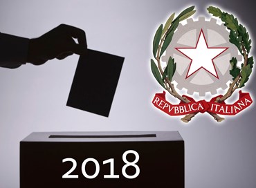 Elezioni, attenti al dopo!