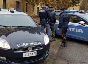 Dalla parte dello Stato