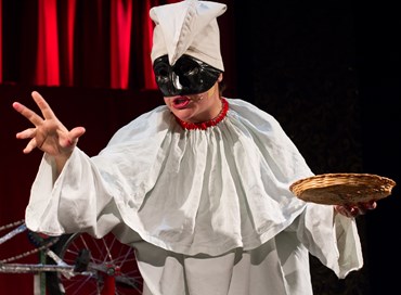 Elezioni: il segreto di Pulcinella